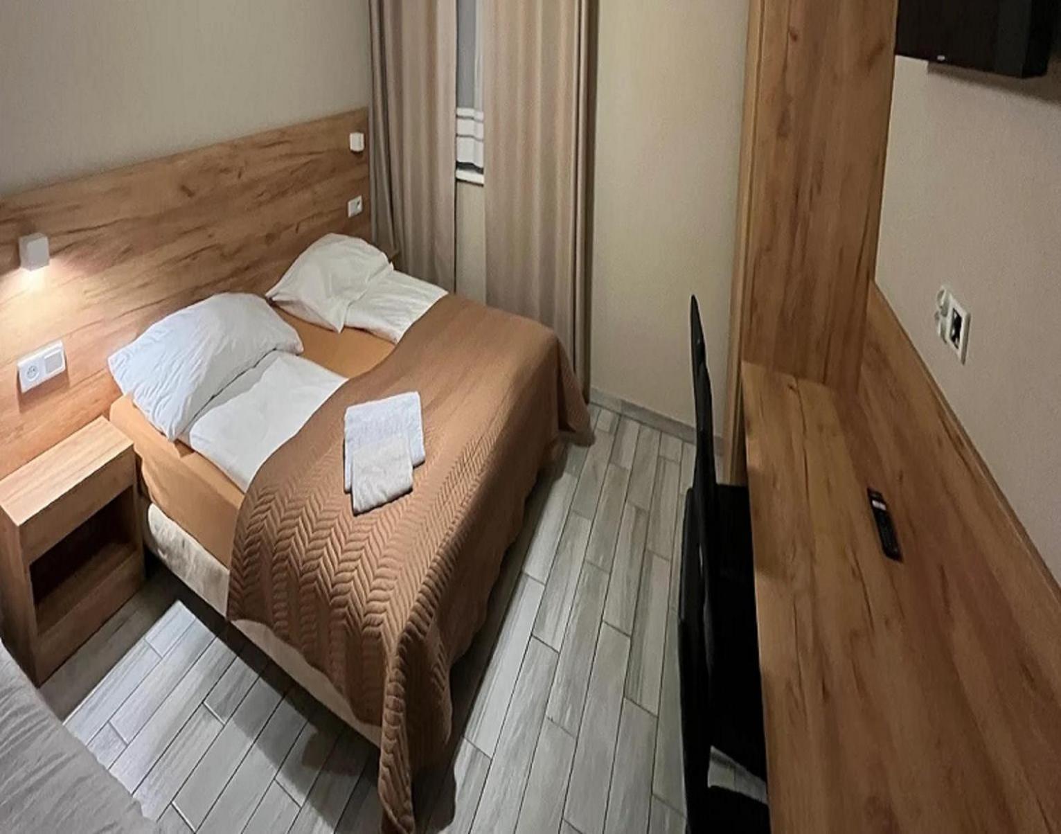 Good Night Noclegi & Strefa Z Sauna I Jacuzzi Ogolnodostepna Lub Na Wylacznosc チェホビツェ・ジェジツェ エクステリア 写真