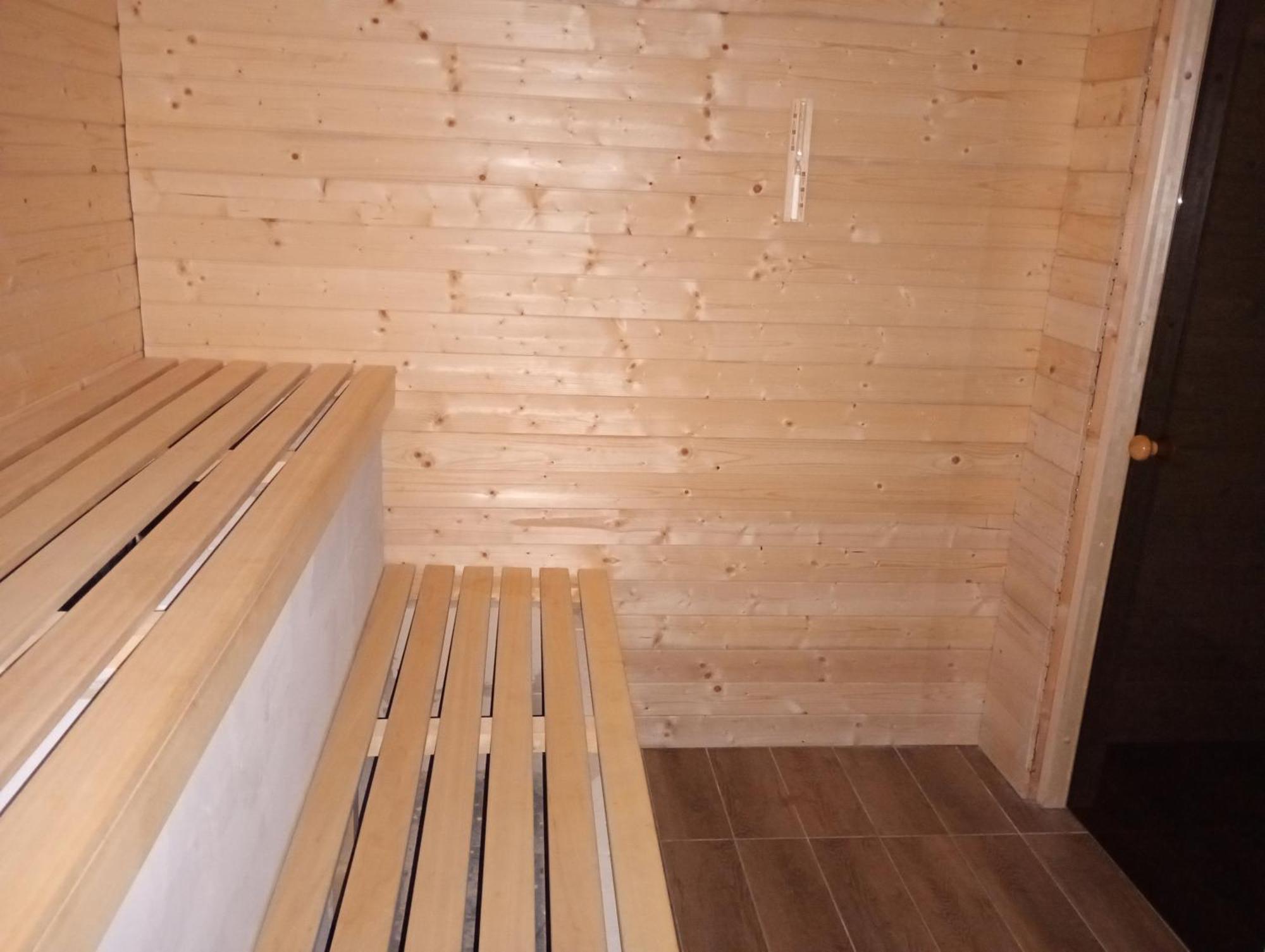 Good Night Noclegi & Strefa Z Sauna I Jacuzzi Ogolnodostepna Lub Na Wylacznosc チェホビツェ・ジェジツェ エクステリア 写真